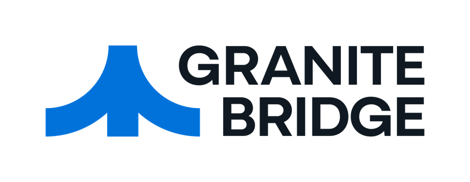 Granite Bridge