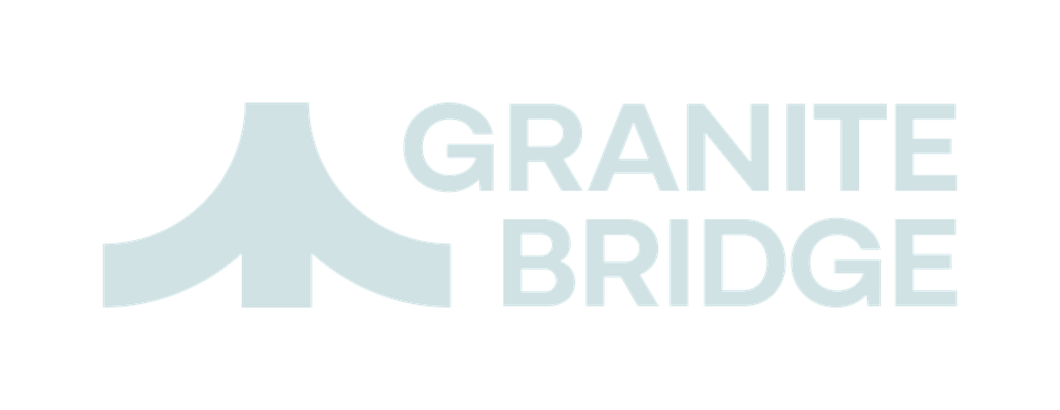 Granite Bridge