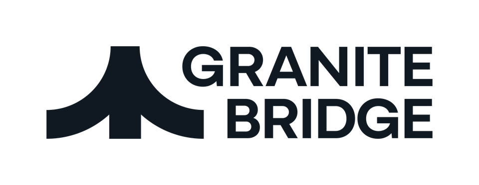 Granite Bridge